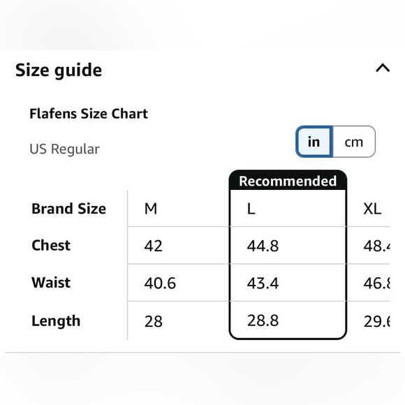 Flafen Tank Top Men’s Princess Security Castle Disney Vacation Large - Picture 5 of 10